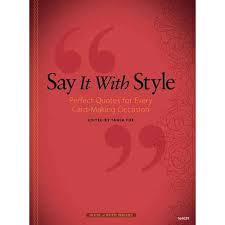 Thank you cards are the secret weapon of successful print marketers. Quotes For Every Occasion Home Facebook