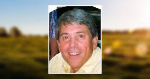 Carol Ressler's Instagram, Twitter & Facebook