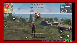 You will find yourself on a desert island among other same players like you. Garena Free Fire Kalahari V1 46 0 Ob20 Mod Youtube