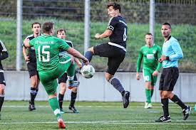 Fußball cricket rugby union american football tennis snooker baseball eishockey basketball rugby league australian rules handball futsal. Fussball Die Gelungene Ruckkehr Fussball Verlagshaus Jaumann