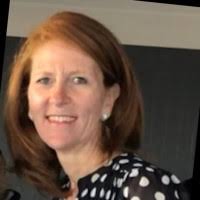 1500+ "Claud" profiles