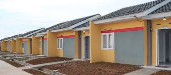 Hal itu dikarenakan rumah yang kalian huni tidak ada perubahan sehingga dapat menimbulkan perasaan bosan bagi. Update Peraturan Batasan Renovasi Yang Boleh Dilakukan Pada Rumah Subsidi Daftar Harga Tarif