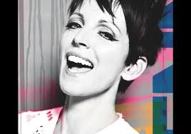 Wir freuen uns auf euch. Https Www Xn Bckstage 0za Ch Music Gigs Nena Liess Die Wilden 80er Wieder Aufleben