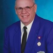 Noyes Family Obituaries