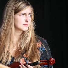 Thanks Ken for grabbing these shots at @lazyhikerbrewing last friday! Was  an honor to open for @grizzly.mammoth! #blues #livemusic #franklin #wnc