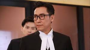 请输入你的身高和体重，并选中自动保存 bmi 历史记录，记算你的 bmi 指数。 提示: Kuyumpqxrdplnm