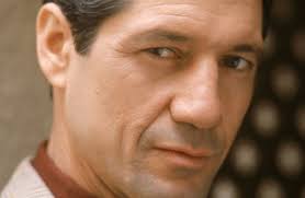 Fred Ward