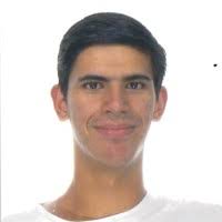 2100+ perfiles de «Jacob -gmail»