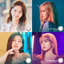 Japan arena tour 2018 day 3 with yg dancers, 180817. 190903 Olens X Blackpink Blackpink