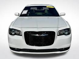 Image result for Light Pebble Beige 2017 Chrysler