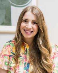 Find Self Esteem Therapists and Psychologists in Tulsa, OK