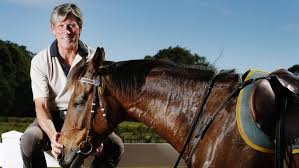 Cuban athletes qualified for the following spots to compete in modern pentathlon. Former Australian Modern Pentathlete Alex Watson Talks About The Caffeine Test That Saw Him Labelled The Cappucino Kid The Courier Mail
