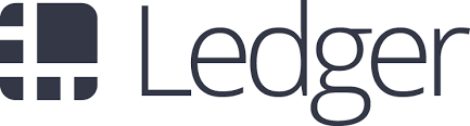 Hardware wallets allow you to store coins in a platform known as 'cold storage'. Ubiq On The Ledger Hardware Wallet By Alex Sterk The Ubiq Report