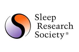 Columbus Sleep Consultants