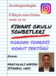 Konut kredilerinde dikkat edilmesi gereken hususlardan bir tanesi de faiz oranlarıdır. Doc Dr Aysel Gundogdu En Twitter Ev Almak Mi Kirada Oturmak Mi Konut Kredisi Cekerken Dikkat Edilmesi Gerekenler Korona Sonrasi Konut Sektorunun Durumu Istanbul Disi Hareketli Bolgeler Tum Bu Sorularin Cevabini Bu Aksam 22 00 De