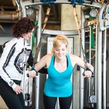 Sign up for fitness classes in langley at fitness unlimited health club. Steve Nash Fitness World 15 Reviews Gyms 19925 Willowbrook Langley Bc Phone Number