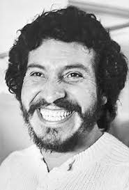 regular steve albini (@electricalwsop.bsky.social) — Bluesky