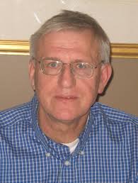 Michael Parkinson Obituary