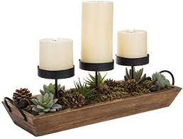 We did not find results for: Amazon Com Mygift 3 Pillar Black Metal Candle Holder With Rustic Wood Tray And Handles Tabletop Man Candle Holders Pillar Candle Holders Metal Candle Holders