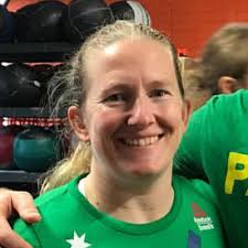 2016 Community Leaderboard