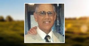 Michael James Puglisi Obituary December 3, 2021