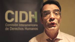 Medidas alternativas para reducir la prisión preventiva