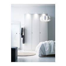Furniture Home Furnishings Find Your Inspiration Pax Wardrobe Ikea Ikea Shopping