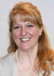 Michelle 'Mickie' Renee Marvel