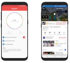Download and install skip ads pro mod (paid) 1.1.9 apk file (1.71 mb). A To Z Skip Ads Apk