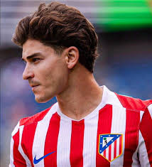 🚨| JUST IN: Girona is ready to face and close the transfer of Eric Garcia  for around €10M total (fixed and variables) as soon as Barcelona registers  Pau Victor/Olmo. #barcelonanew