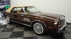 Image result for Black Walnut 1980 Chrysler