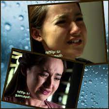 Posted by mai baca posted on 00:25 episod 1. Mencintaimu Mr Photographer Photos Facebook