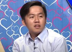 Phân Biệt Vùng Miền: Tin tức Phân Biệt Vùng Miền 2025 mới nhất