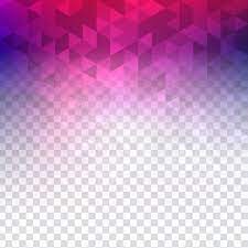Millions Of Png Images Backgrounds And Vectors For Free Download Pngtree Vector Free Free Vector Art Graphic Design Background Templates