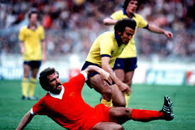 Play for free, entries by 6pm. Graeme Souness On The Biggest Regret Of His Life British Gq British Gq