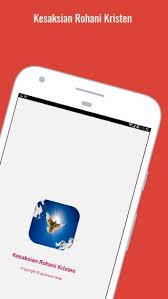 Lungs behind ribs / multiple myeloma with expansile rib lesions. Kesaksian Rohani Kristen For Android Apk Download