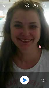 Gestures for Diana M. Recore