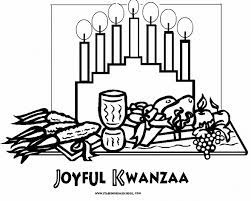 Signup to get the inside scoop from our monthly newsletters. Free Kwanzaa Coloring Pages For Kids Coloring Pages Winter Happy Kwanzaa Printable Coloring Pages