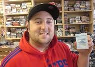 Sportscard Playground