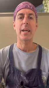 Happy Tuesday! We are recovering from our insane Mother’s Day weekend.  Don’t forget to pre-order the new B’s shirts by Wednesday at 2 pm