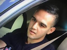 Photos: Bayshore accident takes the life of pedestrian