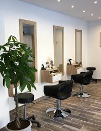 Rendez visite a notre salon de coiffure l'atelier coiffure à valenciennes et profitez de nos prestations coiffure. L Atelier De L O A Sevrier 74320