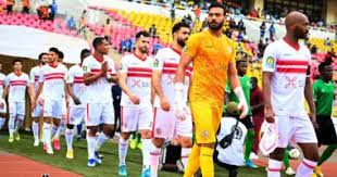 وطارق حامد ليس له بديل. Ø£Ø®Ø¨Ø§Ø± Ù†Ø§Ø¯Ù‰ Ø§Ù„Ø²Ù…Ø§Ù„Ùƒ Ø§Ù„ÙŠÙˆÙ… Ø§Ù„Ø®Ù…ÙŠØ³ 3 3 2022 Ø§Ù„ÙŠÙˆÙ… Ø§Ù„Ø³Ø§Ø¨Ø¹