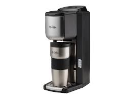 Entertaining guests has never been so easy. Mr Coffee Single Cup With Built In Grinder Bvmc Scgb200 Consumer Reports