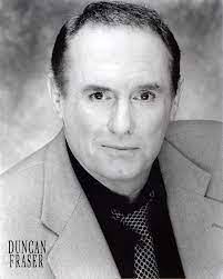 Fraser Duncan's Instagram, Twitter & Facebook