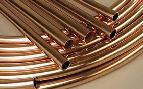 Metal & Tools Trade Ltd.