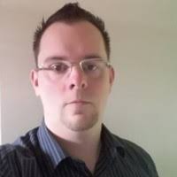 30+ perfis com “Wentzel”