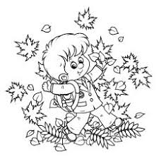 For your convenience, there is a search service on the main page of the site that would help you find images similar to leaf color clipart with nescessary type and size. Top 20 Free Printable Leaf Coloring Pages Online Thanksgiving Coloring Book Fall Coloring Pages Coloring Books