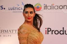 ورغم التزام يعقوب بوشهري وفاطمة الأنصاري بعدم الكشف عن أية تفاصيل لطبيعة العلاقة التي تجمعهما، كانت تتداول بشكل كبير أنباء تواجد علاقة تجمع الثنائي في الآونة الأخيرة. ÙÙŠØ¯ÙŠÙˆ Ø­Ù‚ÙŠÙ‚Ø© Ø²ÙˆØ§Ø¬ ÙŠØ§Ø³Ù…ÙŠÙ† ØµØ¨Ø±ÙŠ ÙˆØ§Ù„ÙƒÙˆÙŠØªÙŠ ÙŠØ¹Ù‚ÙˆØ¨ Ø¨ÙˆØ´Ù‡Ø±ÙŠ ÙÙ†