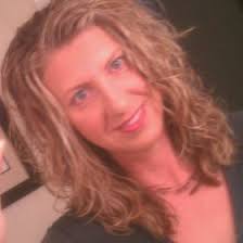 Katie Karr (k8ekarr)